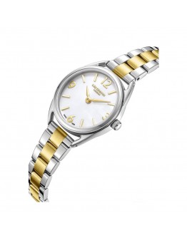 LEE COOPER LC 08265.220