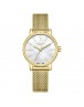 LEE COOPER LC 08292.120