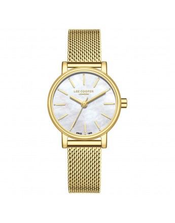 LEE COOPER LC 08292.120