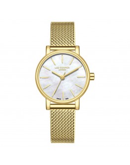 LEE COOPER LC 08292.120