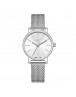 LEE COOPER LC 08292.330