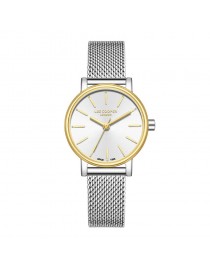 LEE COOPER LC 08292.230