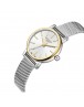 LEE COOPER LC 08292.230