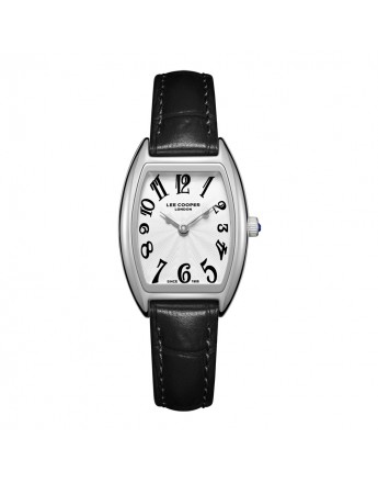 LEE COOPER LC 08315.331