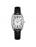 LEE COOPER LC 08315.331