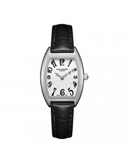 LEE COOPER LC 08315.331