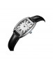 LEE COOPER LC 08315.331
