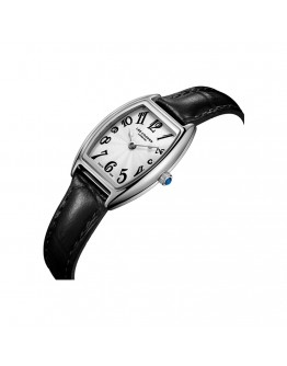 LEE COOPER LC 08315.331
