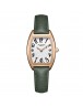 LEE COOPER LC 08315.425