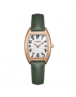 LEE COOPER LC 08315.425