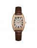 LEE COOPER LC 08315.462