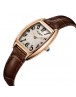 LEE COOPER LC 08315.462