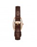 LEE COOPER LC 08315.462