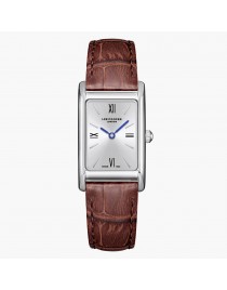 LEE COOPER LC 08301.332