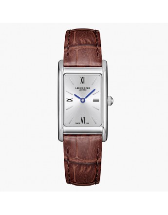 LEE COOPER LC 08301.332