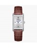 LEE COOPER LC 08301.332