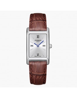 LEE COOPER LC 08301.332