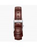 LEE COOPER LC 08301.332