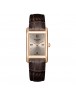 LEE COOPER LC 08301.462