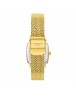 LEE COOPER LC 08280.130