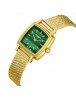 LEE COOPER LC 08280.170