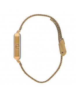 LEE COOPER LC 07815.120