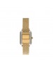 LEE COOPER LC 07815.120