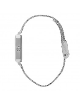 LEE COOPER LC 07815.320