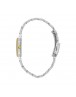 LEE COOPER LC 07940.270