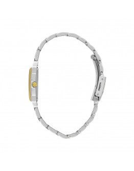 LEE COOPER LC 07940.270