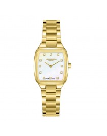 LEE COOPER LC 08266.120