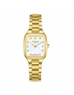 LEE COOPER LC 08266.120
