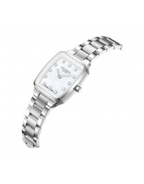LEE COOPER LC 08266.320