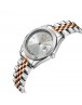 LEE COOPER LC 08210.570