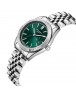 LEE COOPER LC 08210.370