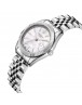 LEE COOPER LC 08210.320