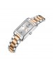 LEE COOPER LC 08300.530