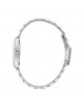 LEE COOPER LC 08300.530