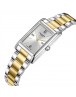 LEE COOPER LC 08300.230