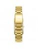 LEE COOPER LC 08300.130