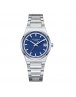 LEE COOPER LC 08289.390