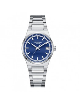 LEE COOPER LC 08289.390