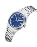 LEE COOPER LC 08289.390