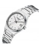 LEE COOPER LC 08289.330