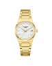 LEE COOPER LC 08289.130