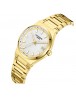 LEE COOPER LC 08289.130