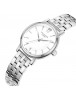 LEE COOPER LC 08297.330