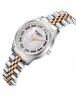 LEE COOPER LC 08285.520