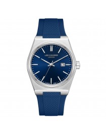 LEE COOPER LC 08250.399