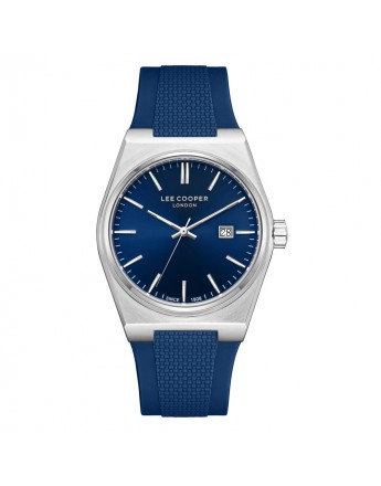 LEE COOPER LC 08250.399